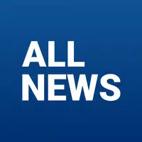 All News App & Widget APK