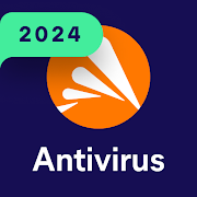 Avast Antivirus APK