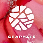 Graphite Icon Pack APK