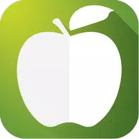 Weight Loss with Diet Plans APK