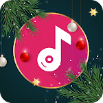 Music Player – MP4, MP3 Player APK