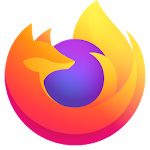 Firefox Android APK Free Download - Vipcn