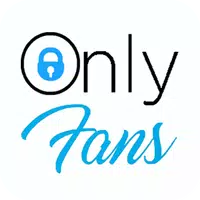 OnlyFans Helper For Content Creators APK