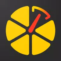 Ruhavik — Analyze your trips APK