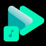 Music Widget Android 12 APK