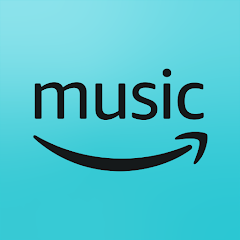 Amazon Music APK