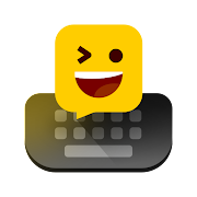 Facemoji AI Emoji Keyboard APK