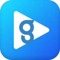 Global Player Radio & Podcasts APK