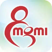 MomiSure APK