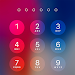 Lock Screen iPhone Pro APK