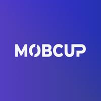 MobCup Ringtones & Wallpapers APK