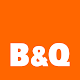 B&Q: DIY, Gardening, Furniture APK