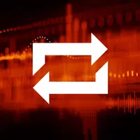 RepostExchange - Promote Music APK