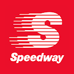 Speedway: Rewards & Shopping APK