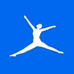 MyFitnessPal: Calorie Counter APK