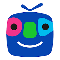 SOOP (숲) APK