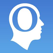 CogniFit - Test & Brain Games APK