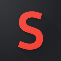 Showly: Track Shows & Movies APK