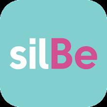 silBe: Fitness Para Mujeres APK