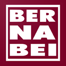 Bernabei – Vini a domicilio APK