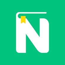 Novelah - Read fiction & novel APK