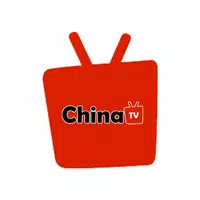 Chinese TV ChinaTv APK