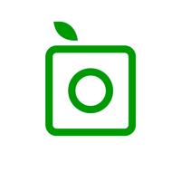 PlantSnap: plant identifier APK