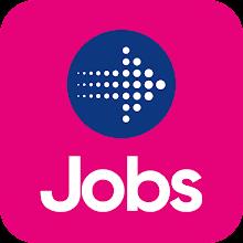 Jobstreet: Job Search & Career APK