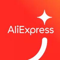 AliExpress: online store APK