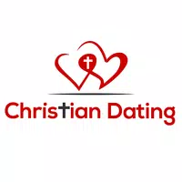 Christian Dating Chat APK