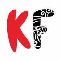 KlikFilm APK