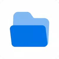 Workcloud Docs APK