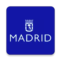 Madrid - Noticias, eventos, ce APK