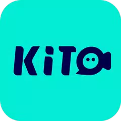 Kito - Chat Video Call APK