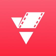 Video & Music Downloader APK