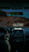 GPS Route Finder screenshot 8
