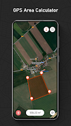 GPS Route Finder screenshot 6