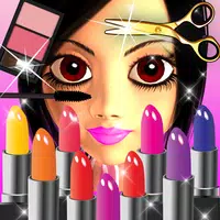 Princess Game: Salon Angela 2 APK