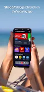 VodaPay screenshot 6