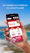 VodaPay screenshot 10