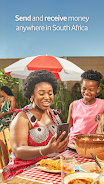VodaPay screenshot 17