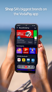 VodaPay screenshot 12