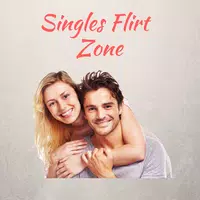 Singles Flirt Zone APK