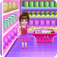 Truck Sugar Cookies APK