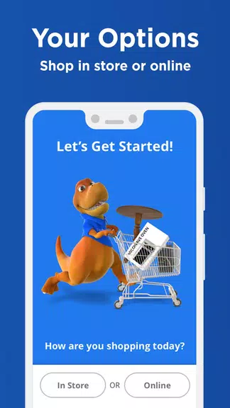 FlexWallet screenshot 4