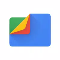 Files by Google APK