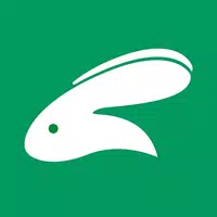 Everbreed - Rabbit Records APK