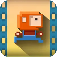 Pixel Motion APK