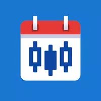 Tradays FX Economic Calendar APK