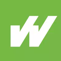 WH konferens APK